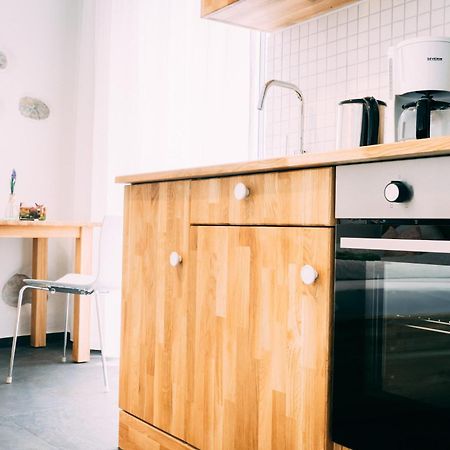 Amtshaus Gut Huegle Boutique Apartments バート・ヴァルトゼー エクステリア 写真