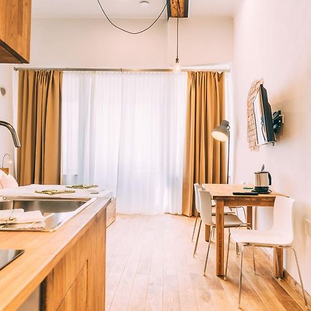 Amtshaus Gut Huegle Boutique Apartments バート・ヴァルトゼー エクステリア 写真