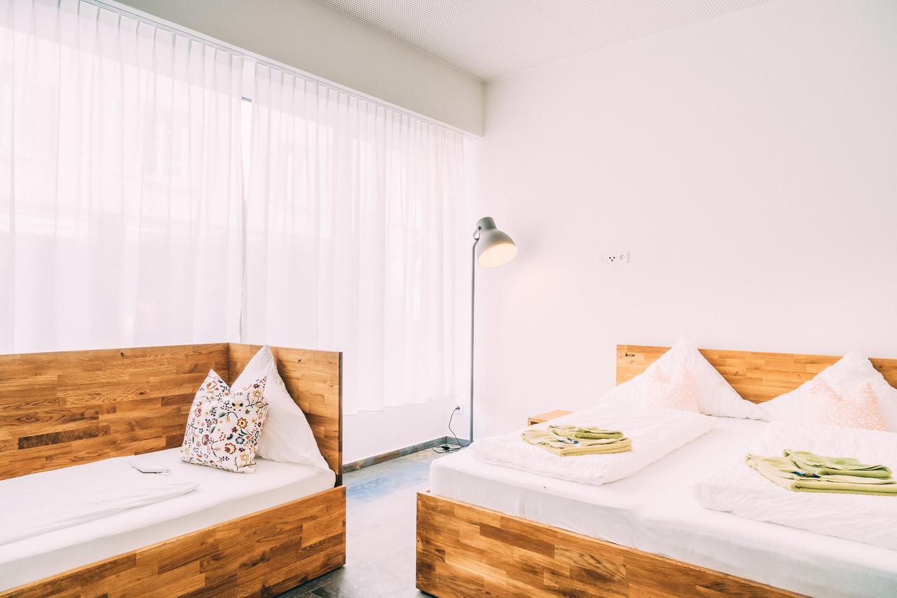 Amtshaus Gut Huegle Boutique Apartments バート・ヴァルトゼー エクステリア 写真