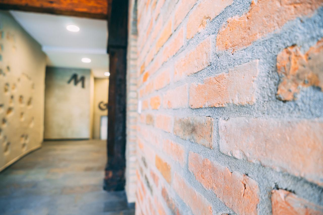 Amtshaus Gut Huegle Boutique Apartments バート・ヴァルトゼー エクステリア 写真