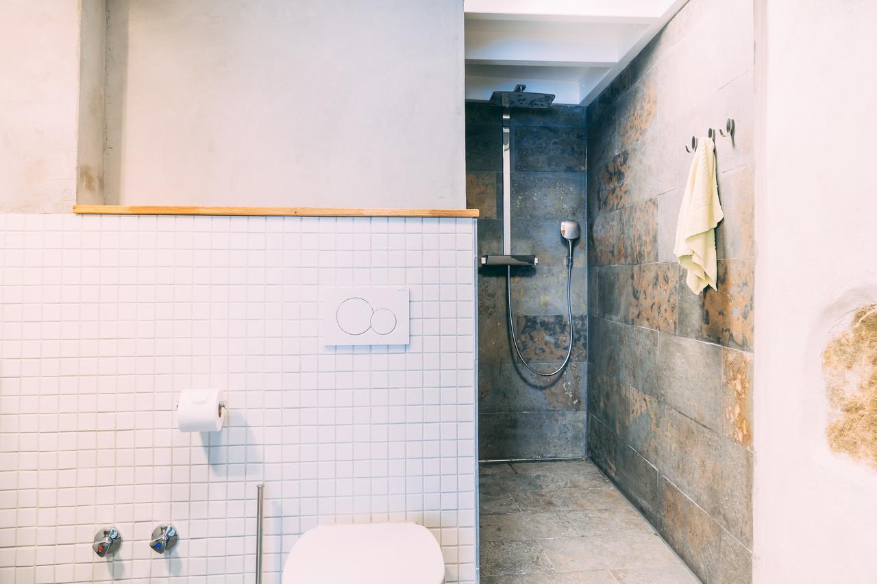 Amtshaus Gut Huegle Boutique Apartments バート・ヴァルトゼー エクステリア 写真