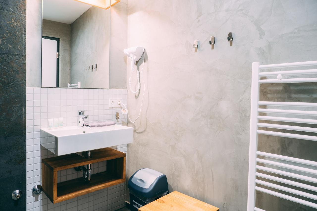 Amtshaus Gut Huegle Boutique Apartments バート・ヴァルトゼー エクステリア 写真