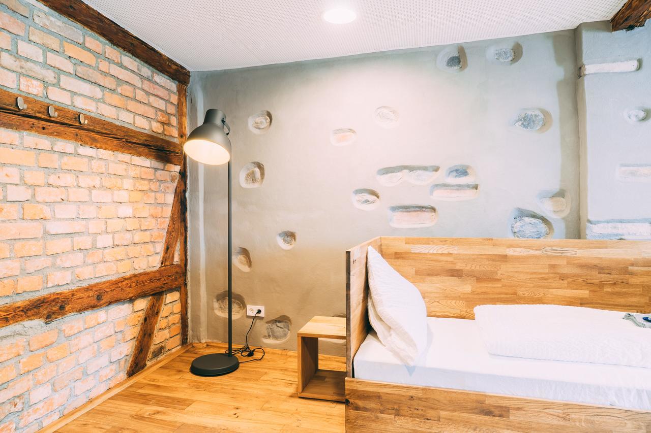 Amtshaus Gut Huegle Boutique Apartments バート・ヴァルトゼー エクステリア 写真