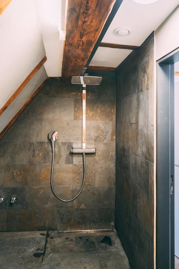 Amtshaus Gut Huegle Boutique Apartments バート・ヴァルトゼー エクステリア 写真
