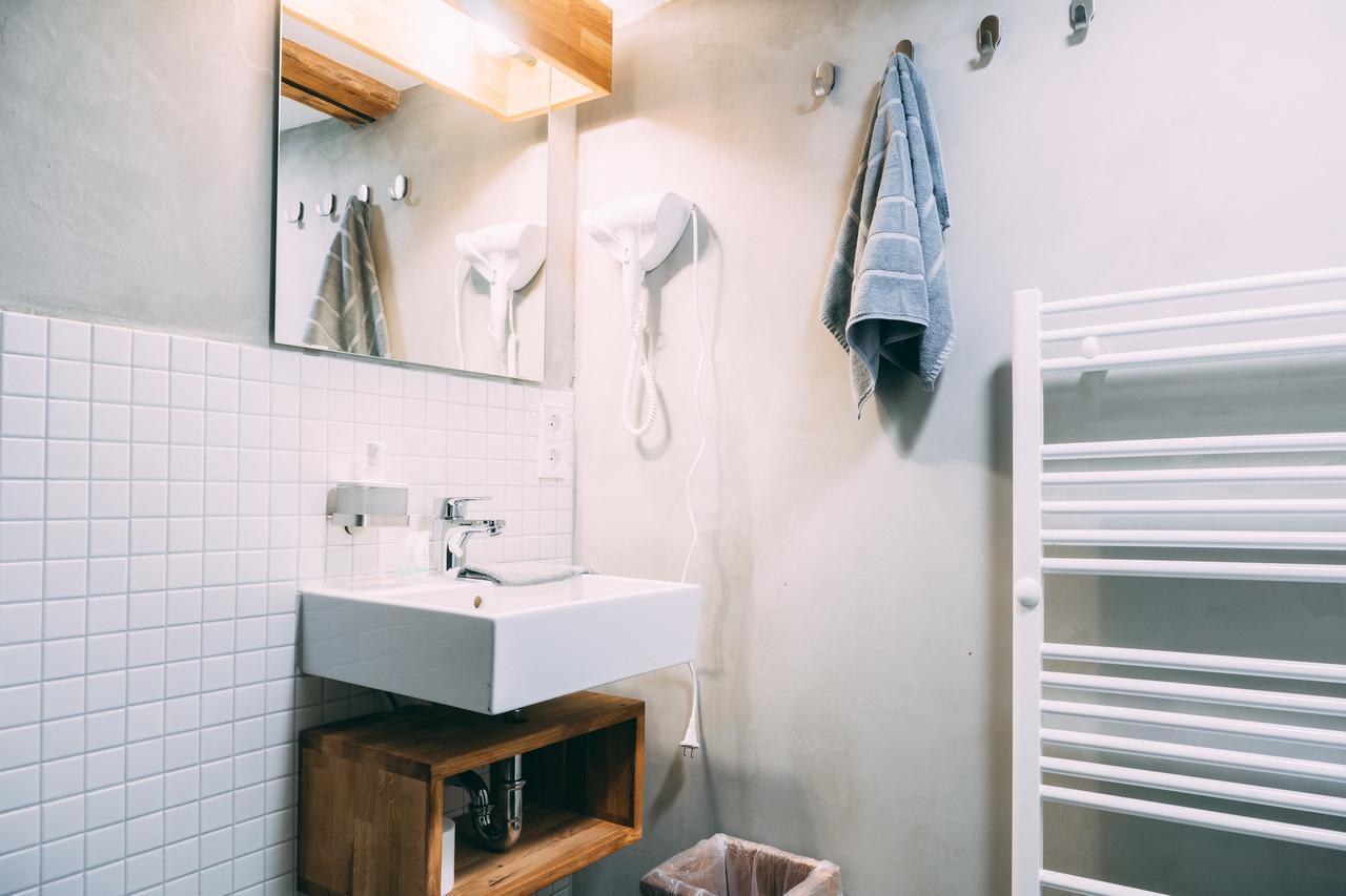 Amtshaus Gut Huegle Boutique Apartments バート・ヴァルトゼー エクステリア 写真