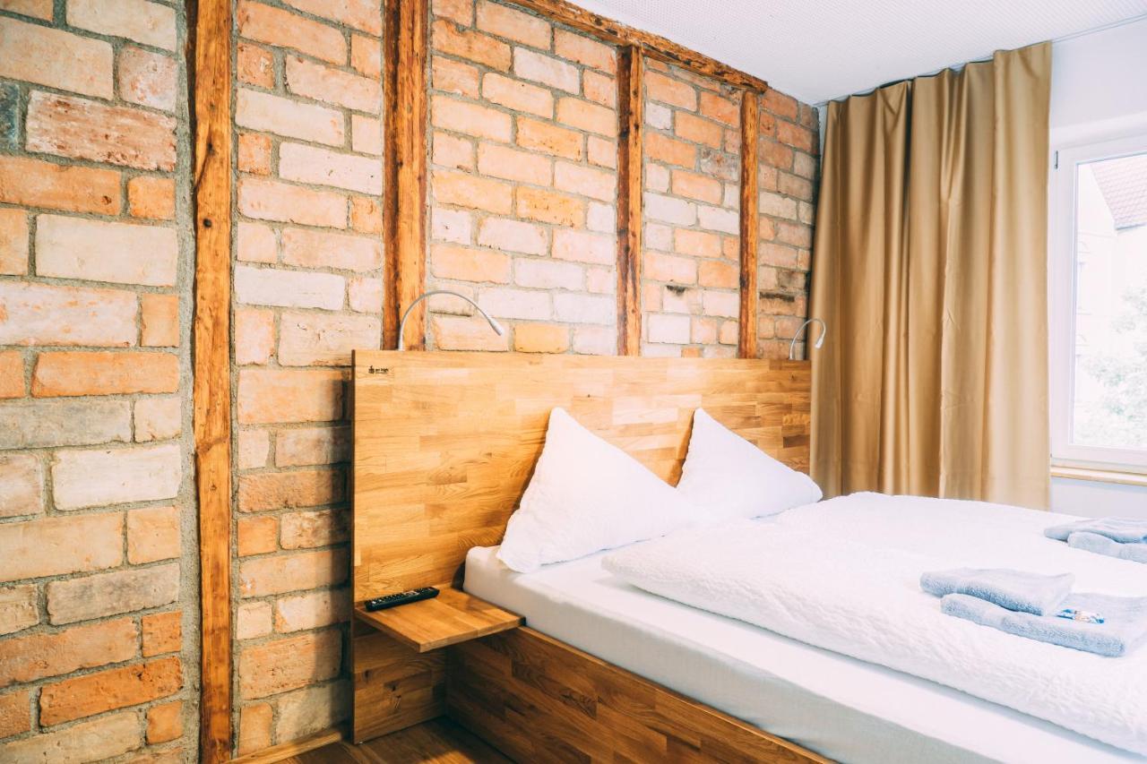 Amtshaus Gut Huegle Boutique Apartments バート・ヴァルトゼー エクステリア 写真